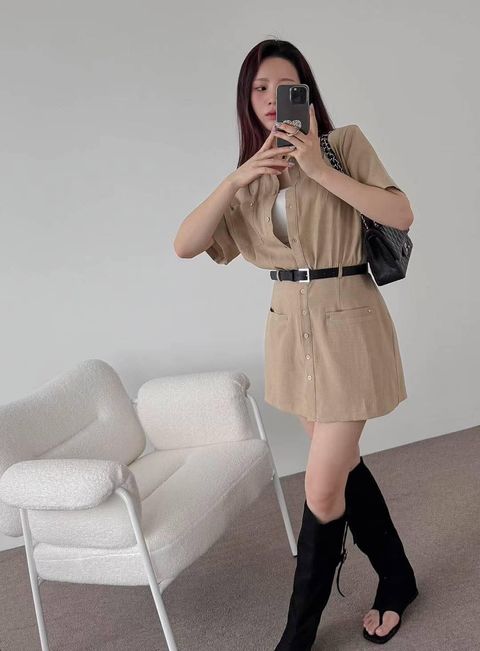 image_57529E54-ECF2-4766-98B3-038C29AED58A_1765067994