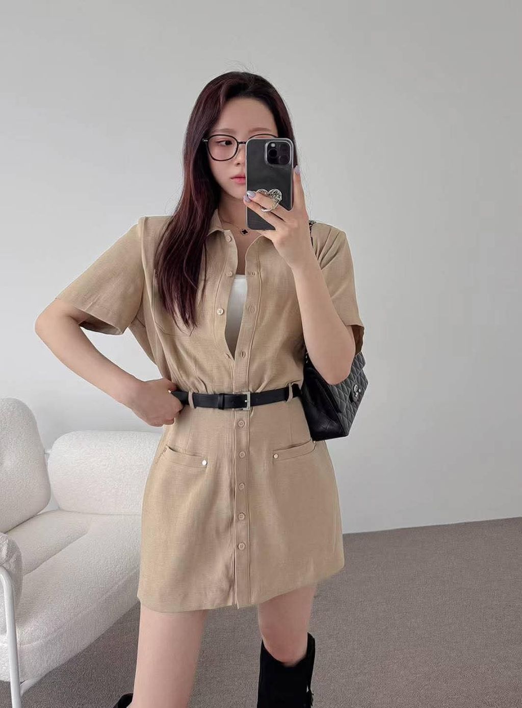 image_BD503C9F-6F74-4177-A37C-225C66E68B1D_1765067994