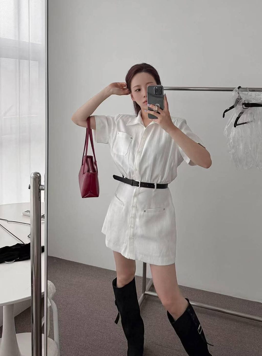 image_08D50612-187B-46CD-ACBB-F1A0DBB57B26_1765067994