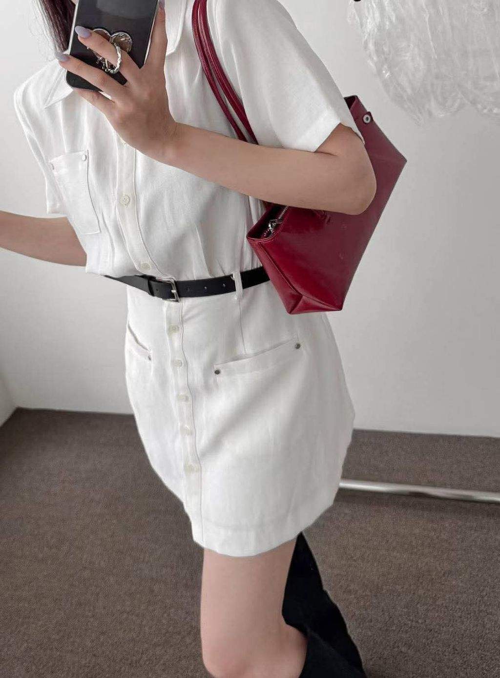 image_938BA41E-520F-4661-8E4E-6D73F436DBDC_1765067994