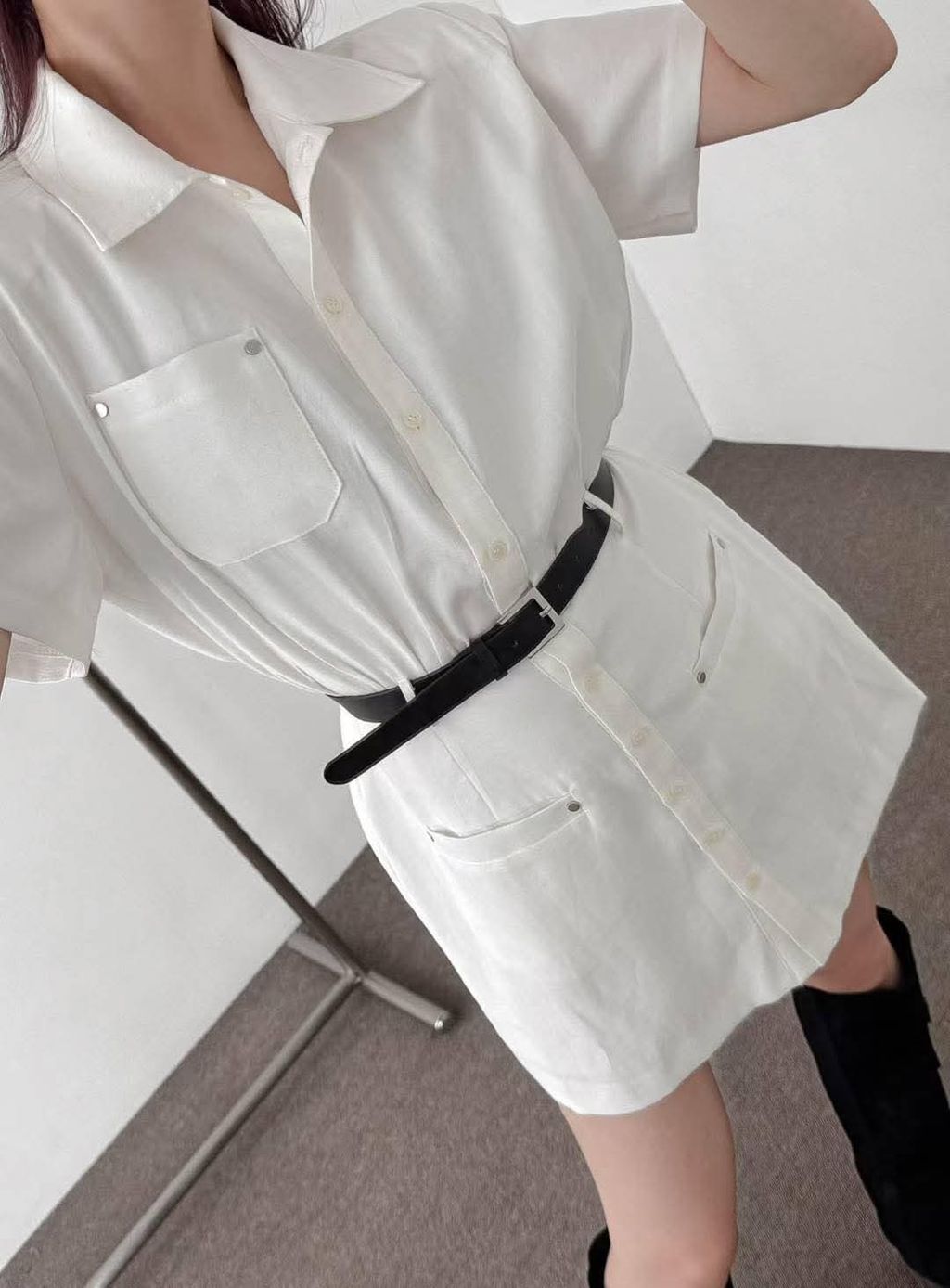 image_E8D704A2-27E5-421C-8597-0594AB1BB7A4_1765067994