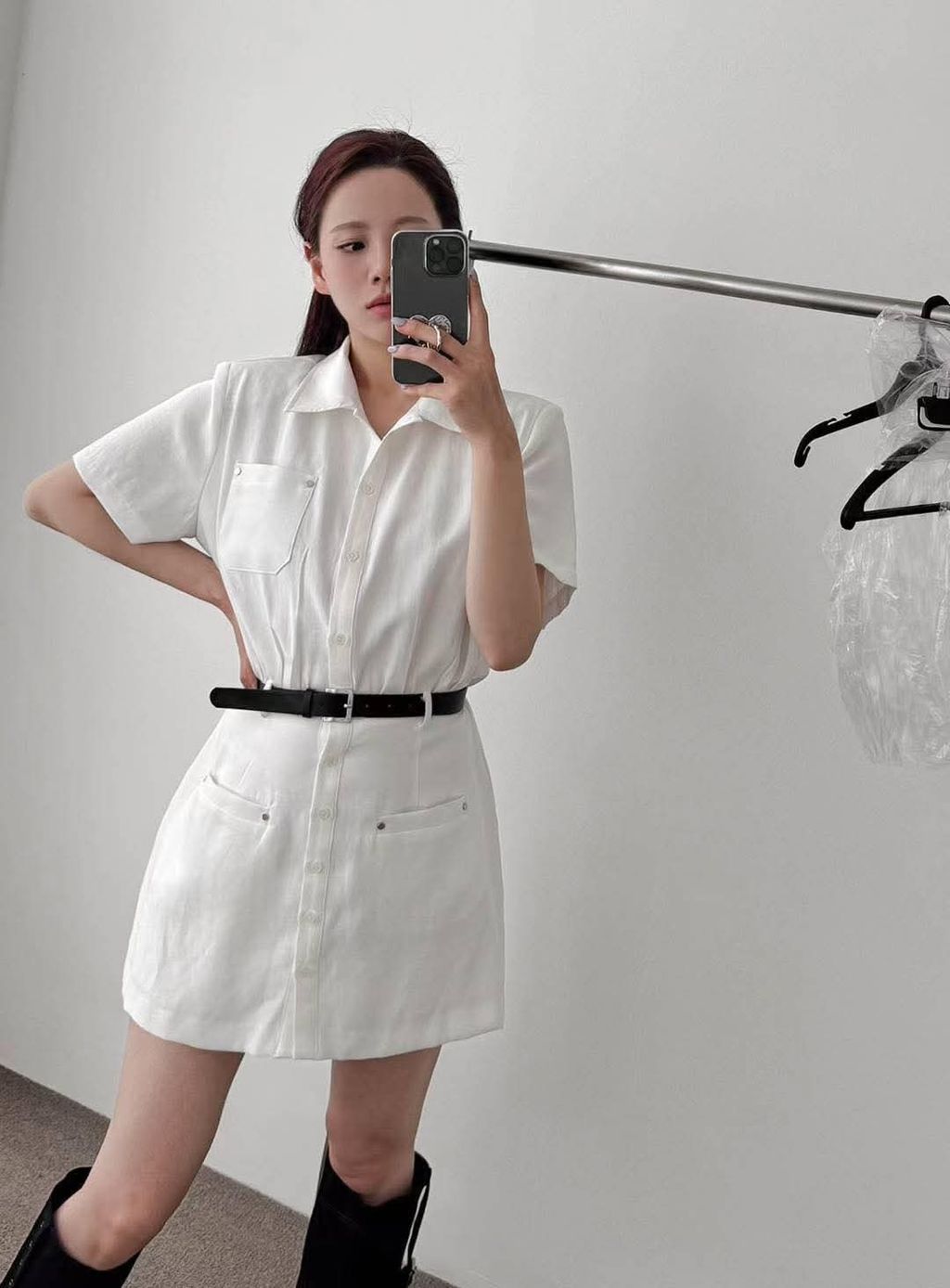 image_E041D5DE-A270-4D89-8865-A6A0474BAD63_1765067994