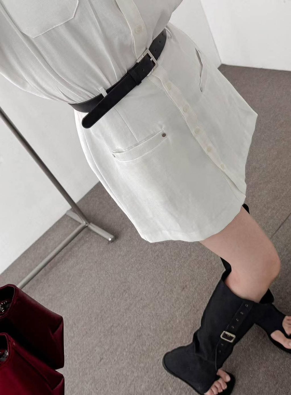 image_74BDD435-0680-4BA8-8B58-9846194FED7E_1765067994