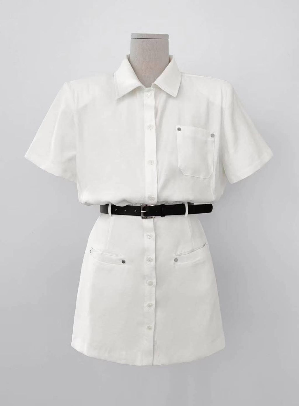 image_E331A6A3-2A55-478C-8871-D0F9A11F80FE_1765067994