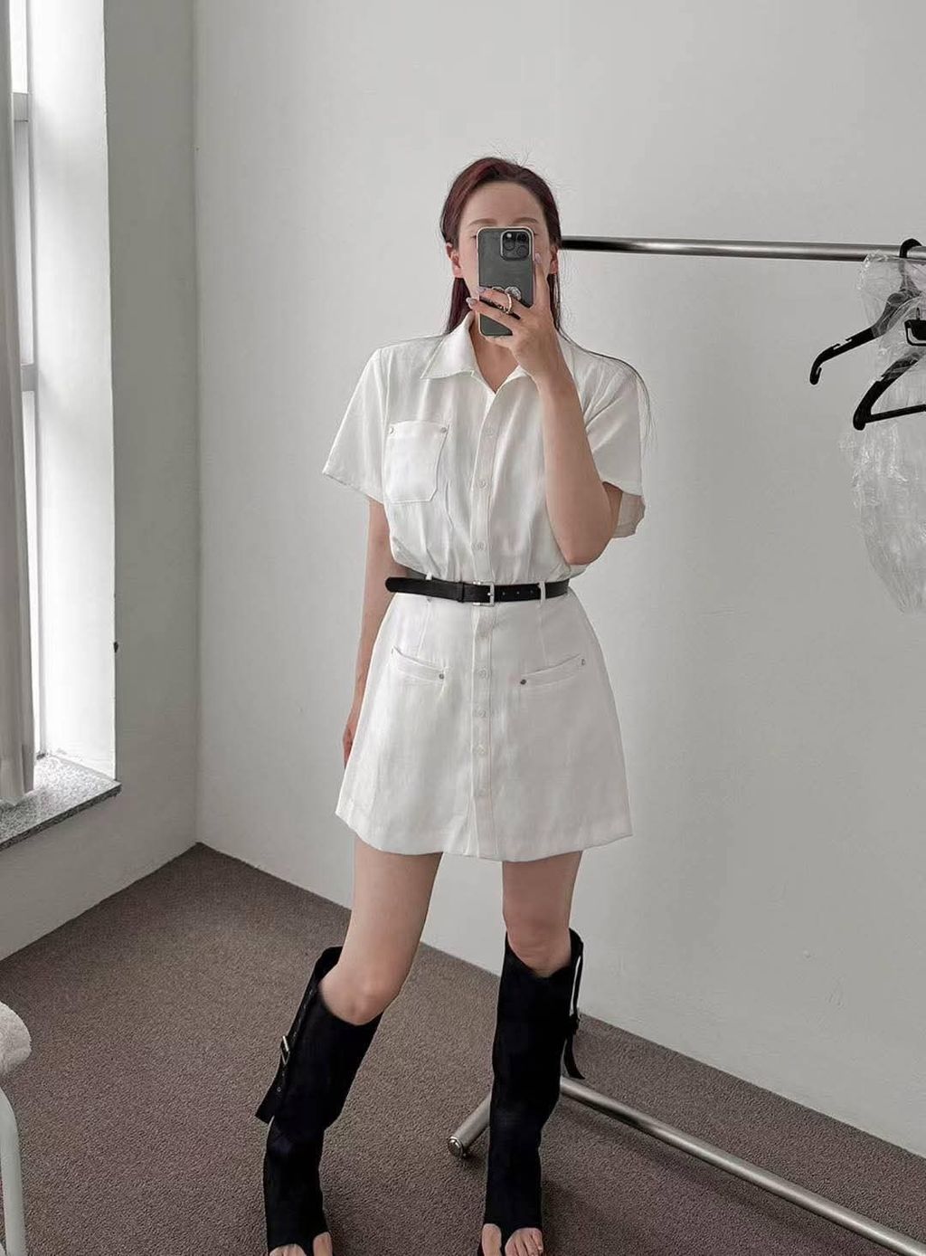 image_B6C93C0B-8823-4DC8-ADD8-67BF2371B566_1765067994