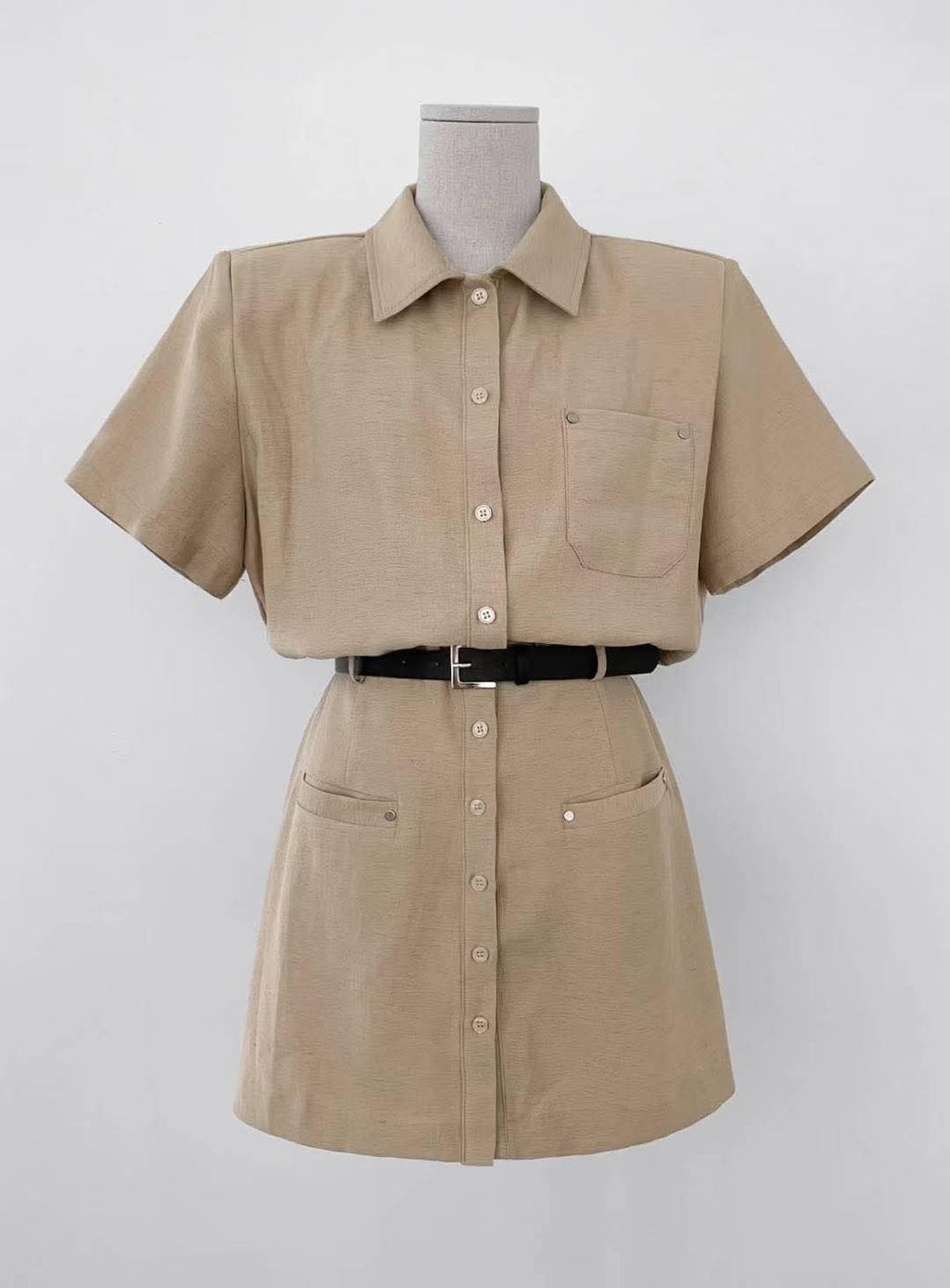 image_81191016-9670-4BE9-8144-261F1E8C0D5B_1765067994