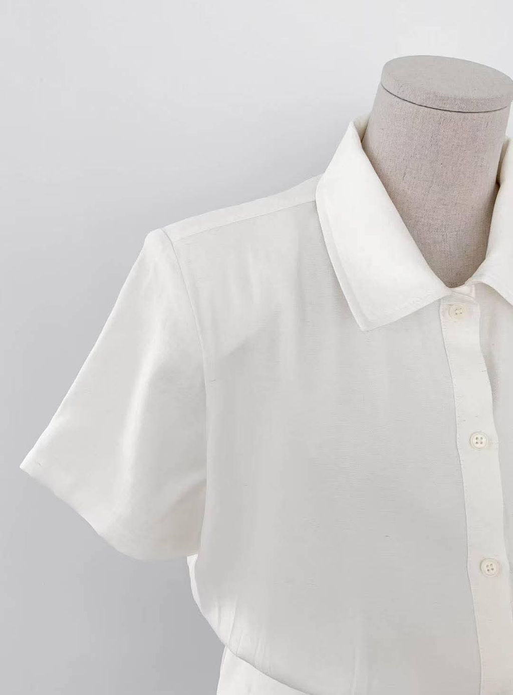 image_E32FA0A8-D808-4879-BD6D-4482570D6F36_1765067994