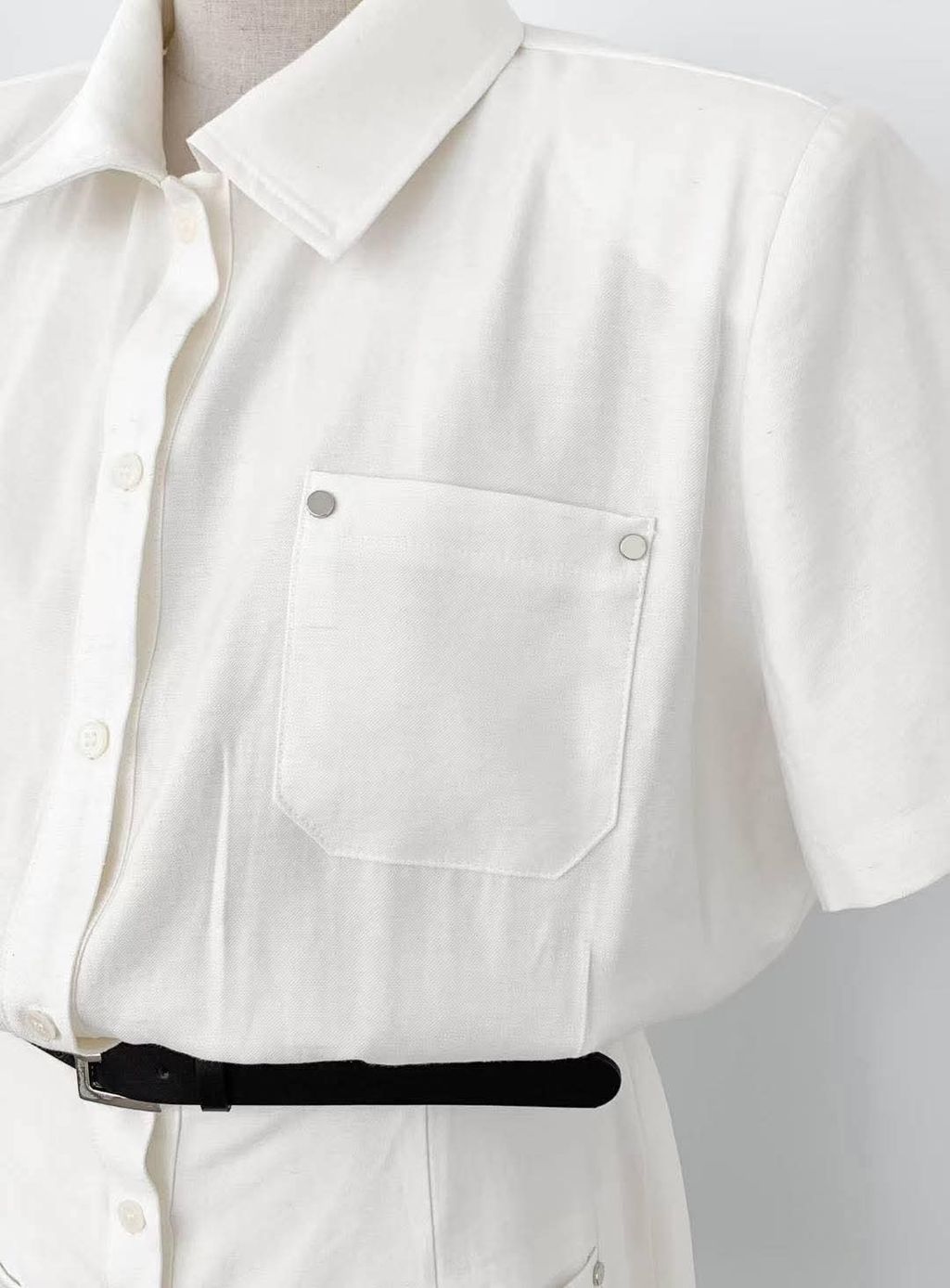 image_0D5D5F01-17A0-442E-9961-C85E1D33713D_1765067994