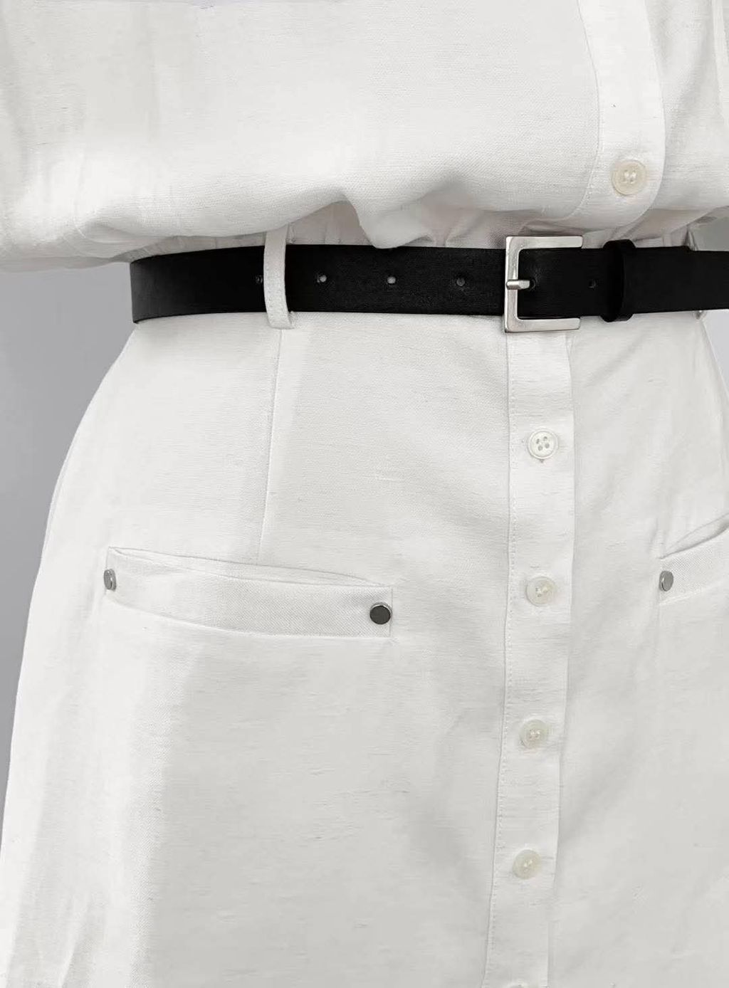 image_6B7C6ECE-EF7D-4F61-8EE8-562B223B2FEB_1765067994