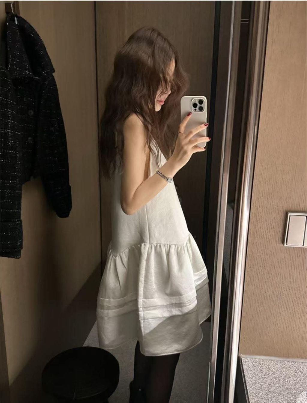 image_686CC770-8227-450F-A1F0-E4CEAA6D38B9_1765157434