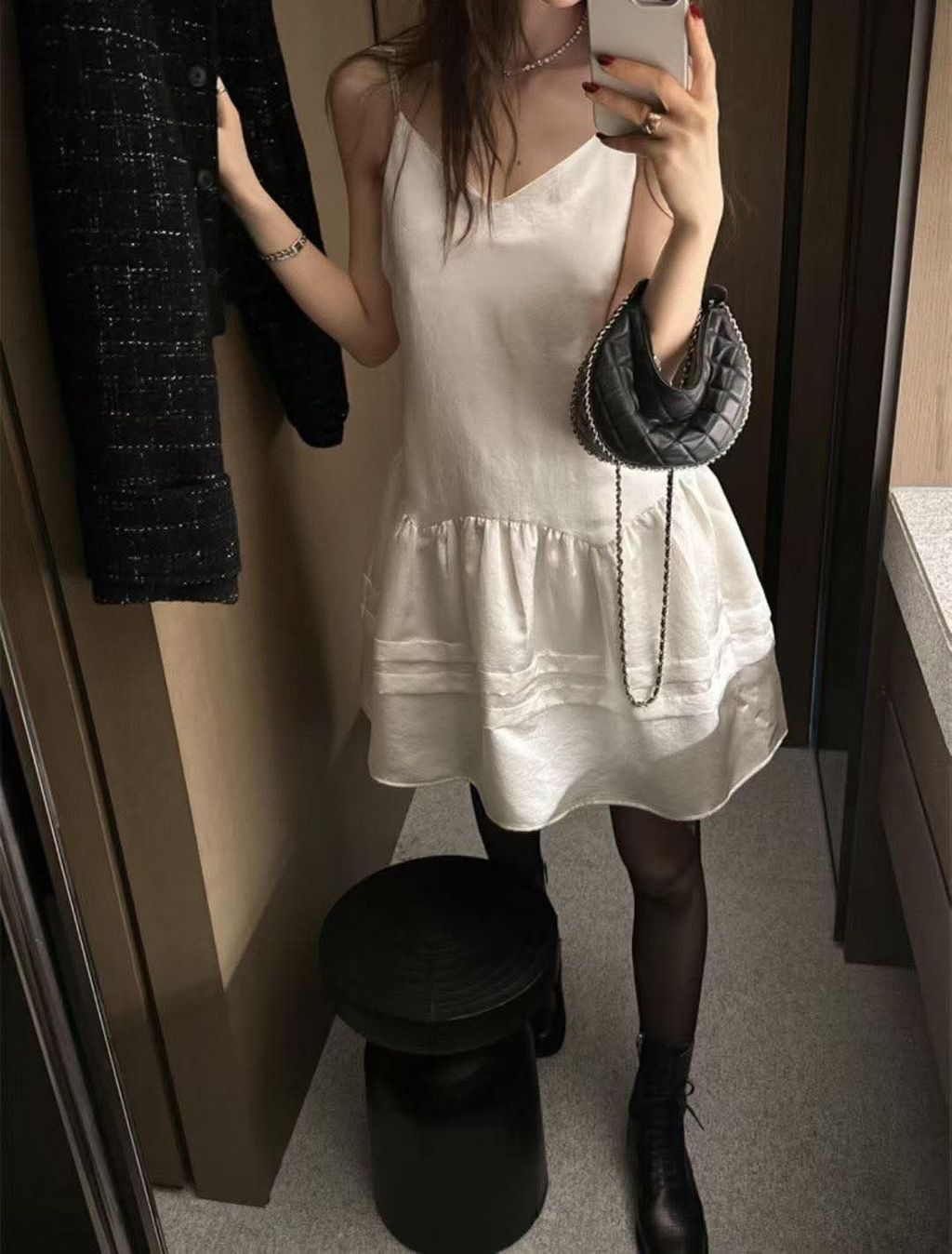 image_9E03FAAB-B9F7-4CC8-BAC5-BC993FA28A5F_1765157434