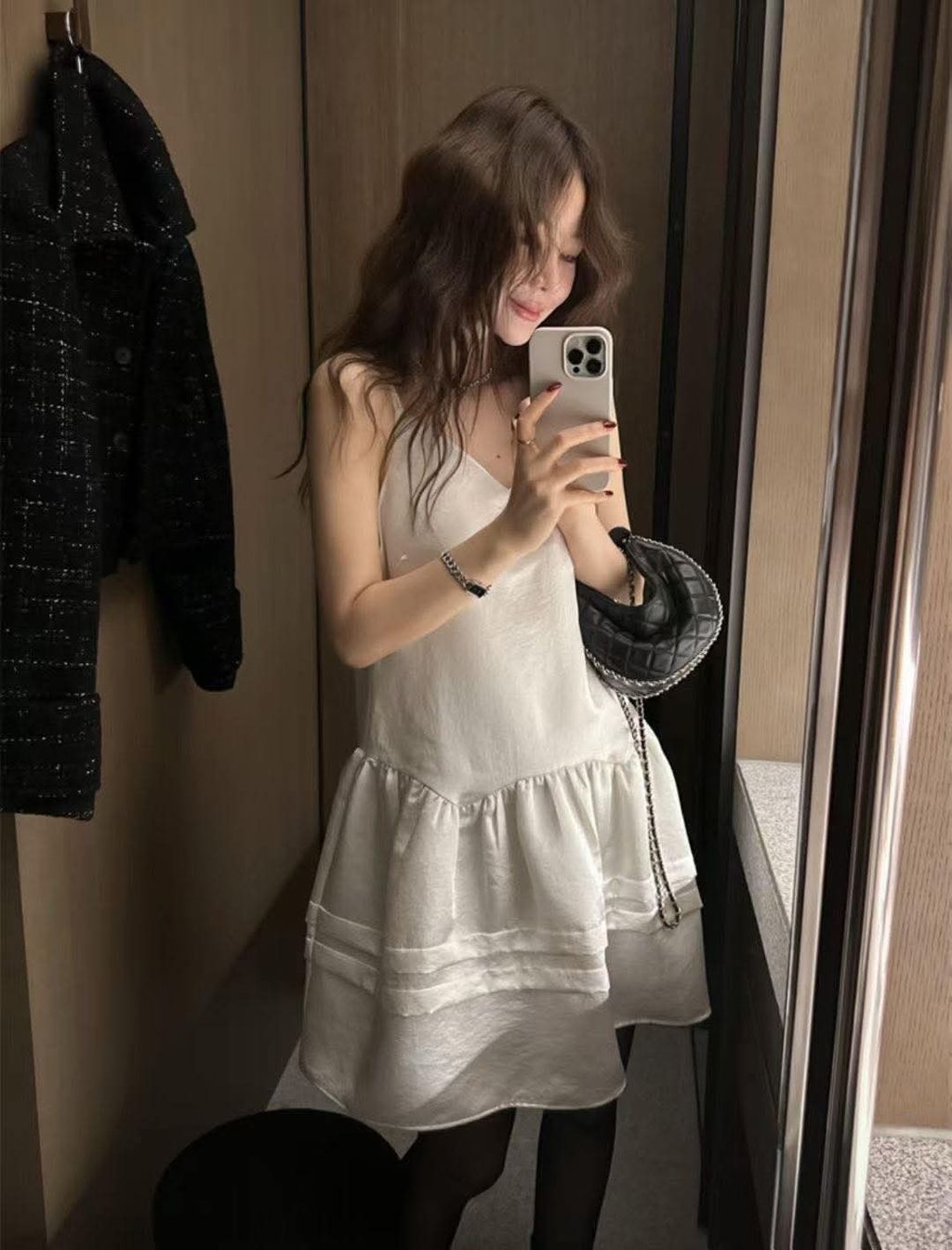 image_DE58836D-29F3-4FA4-BFB2-72460527DDF2_1765157434