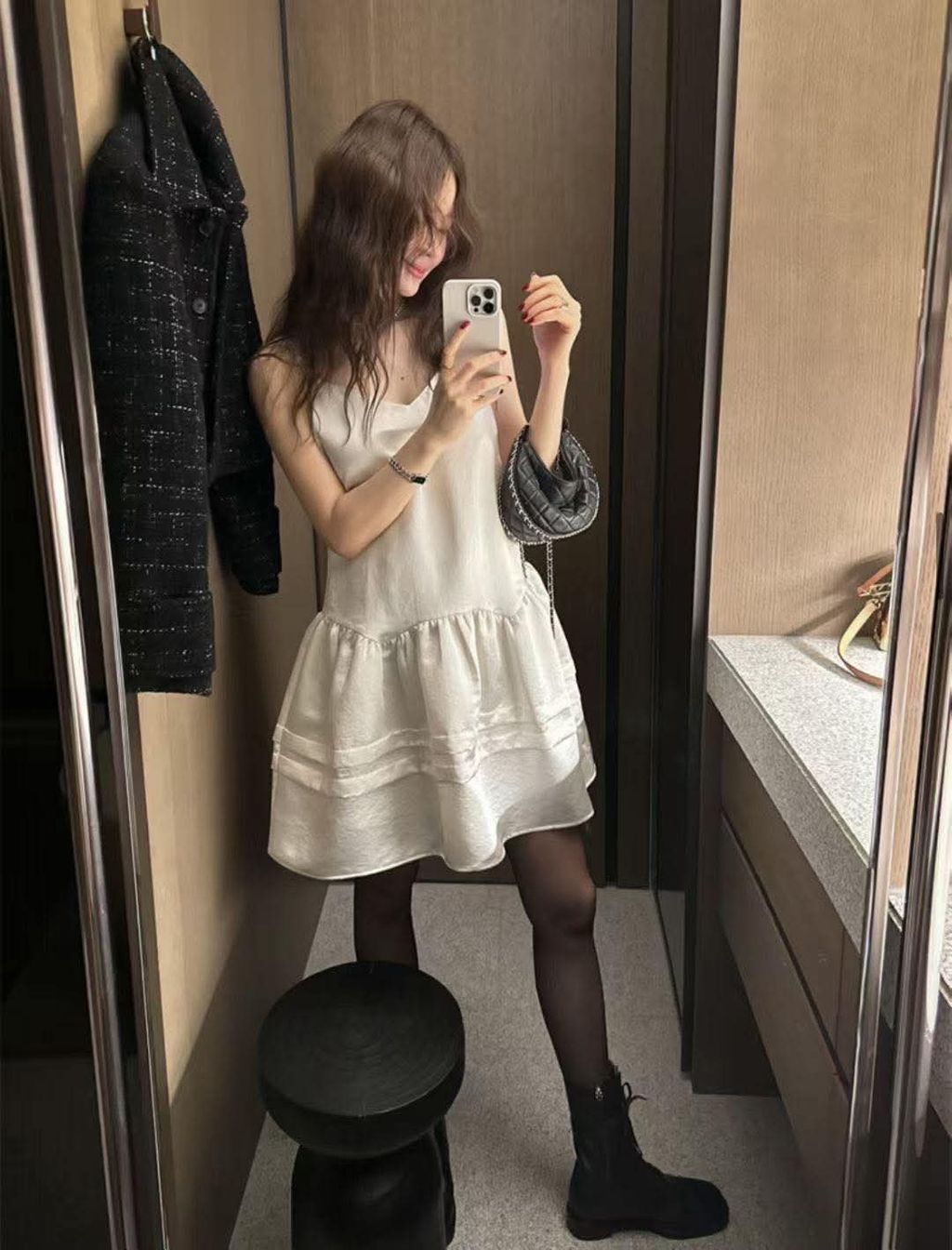 image_9C531FEE-1481-46B3-9D88-450A2611039B_1765157434