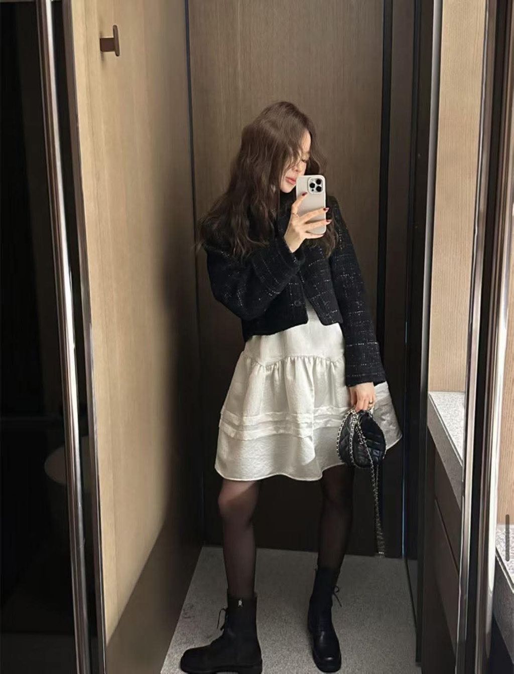 image_DBF0D232-D994-4FE6-A680-E26B68B1F730_1765157434