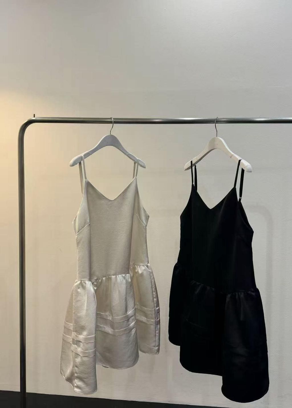 image_BD6BFF5C-5041-400F-B0E7-EF3C4F7188C6_1765157434