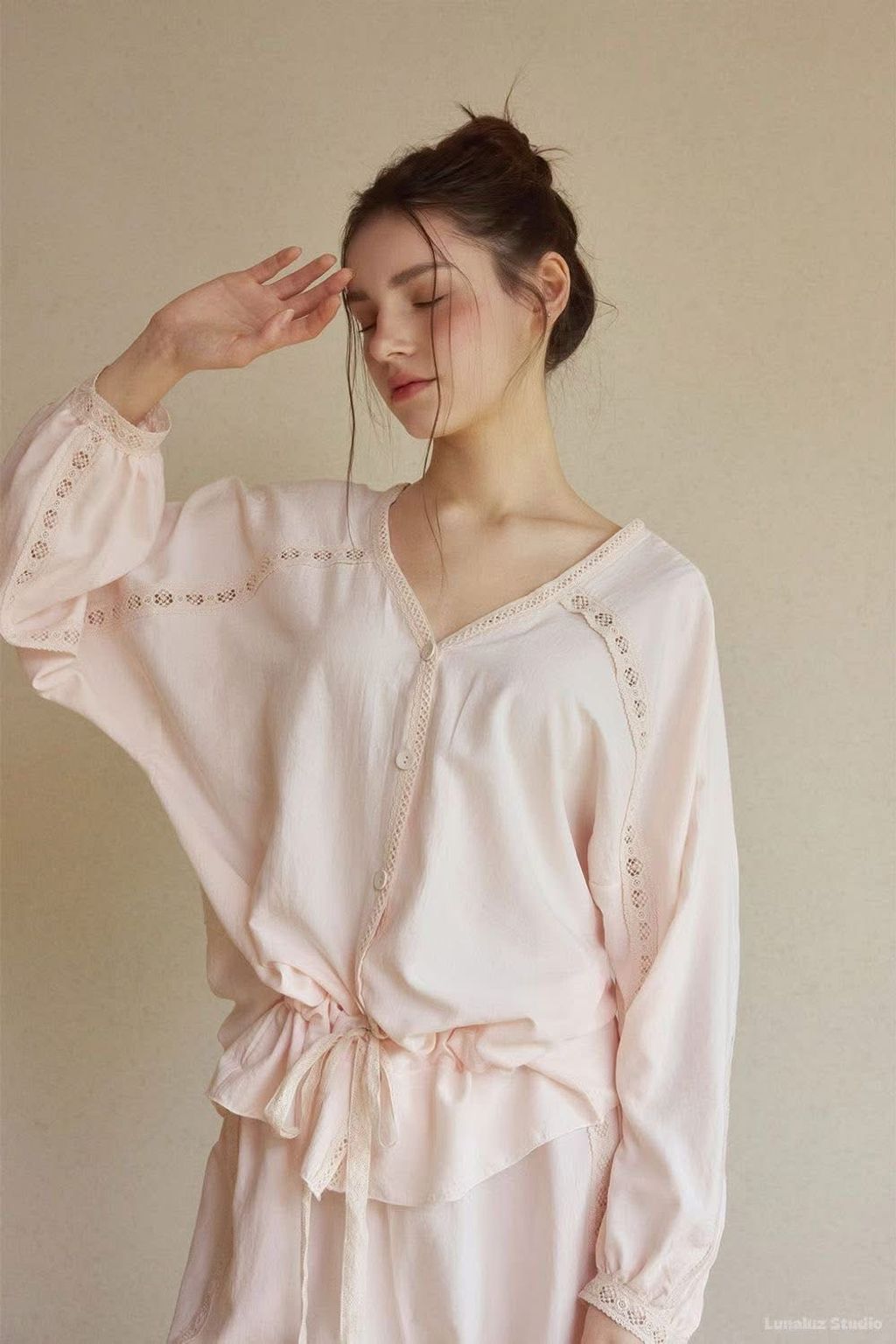 image_15344EE1-82FF-4114-B071-2BB14C40B8F4_1765247496