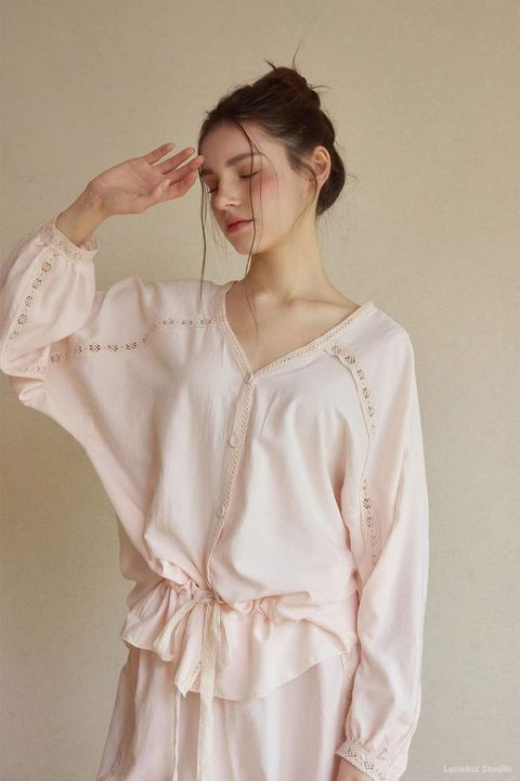 image_15344EE1-82FF-4114-B071-2BB14C40B8F4_1765247496