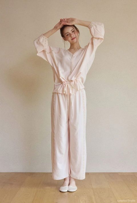 image_4F68378B-4716-422C-874B-616219453362_1765247496