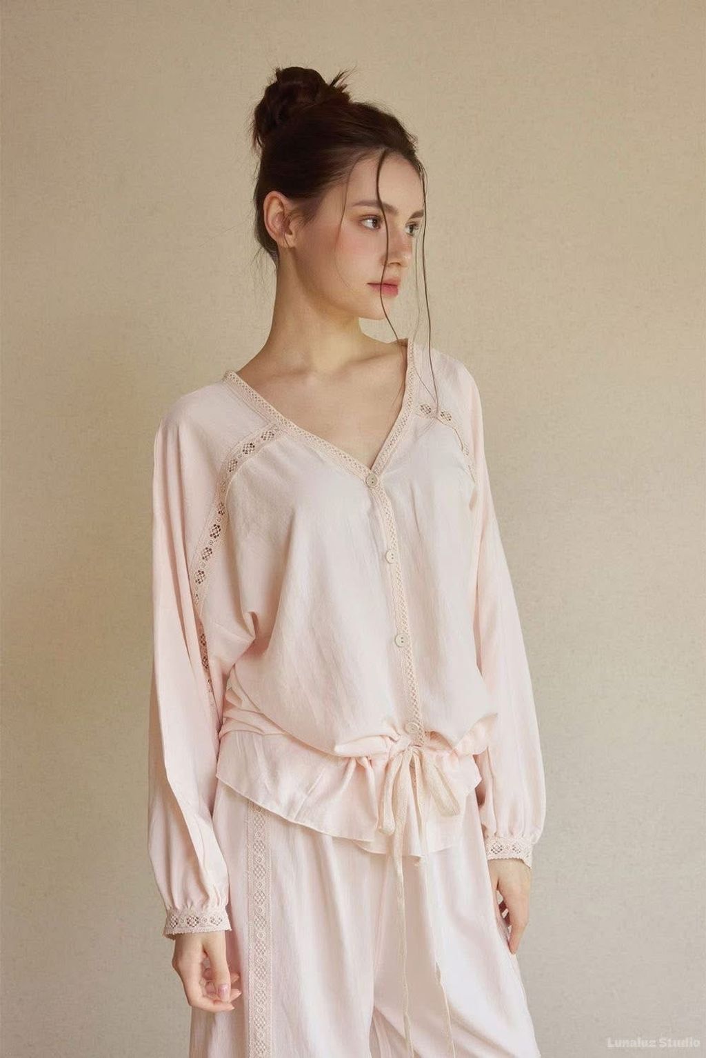 image_1A1772E4-E71B-4799-B52A-851D992A208C_1765247496