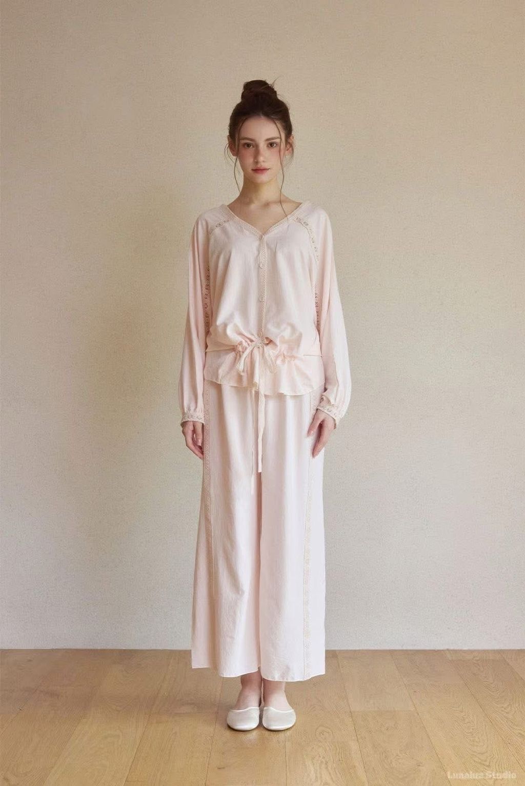 image_9A67F7A3-9653-4E14-9688-4E56C7510059_1765247496