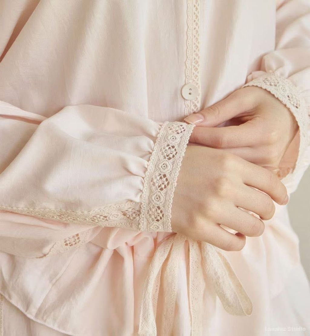 image_830D4A4D-15DE-4C9F-8F5D-32DE7C3A9ECC_1765247496