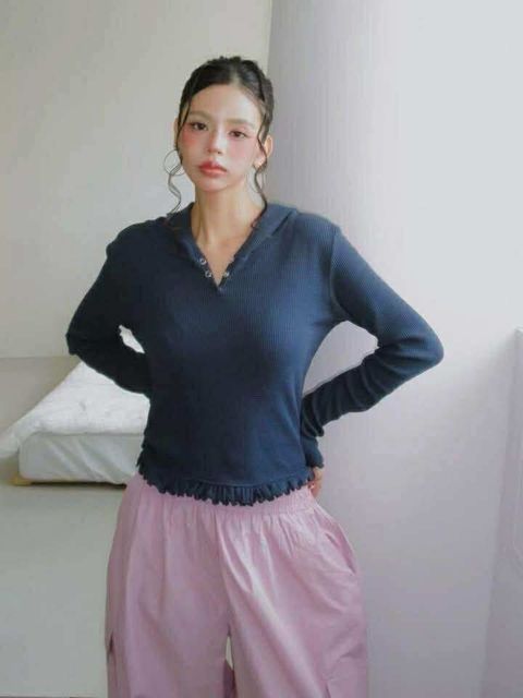 image_5037058D-3EC9-49A0-AC32-5416884BB18C_1765427828