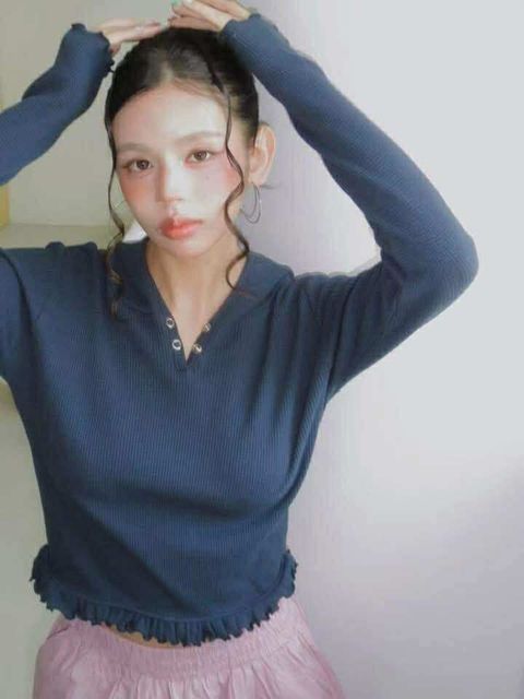 image_2AD0F8E5-9DD5-46C0-A991-858AF912BF7A_1765427828