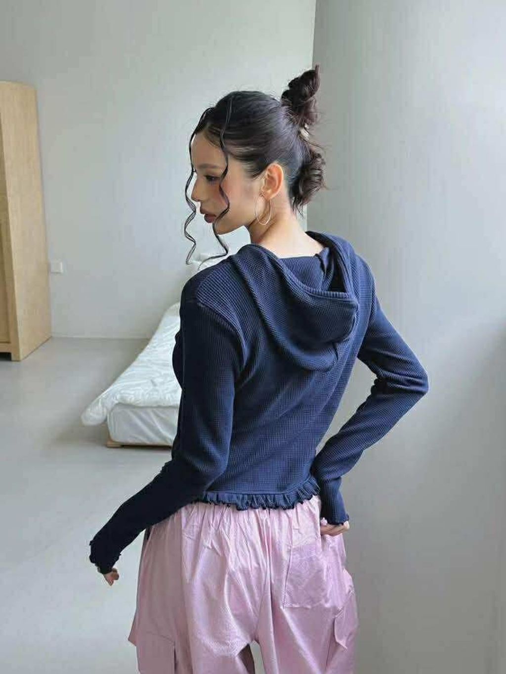 image_9F393089-5762-428F-A09B-C4CCBB251841_1765427828