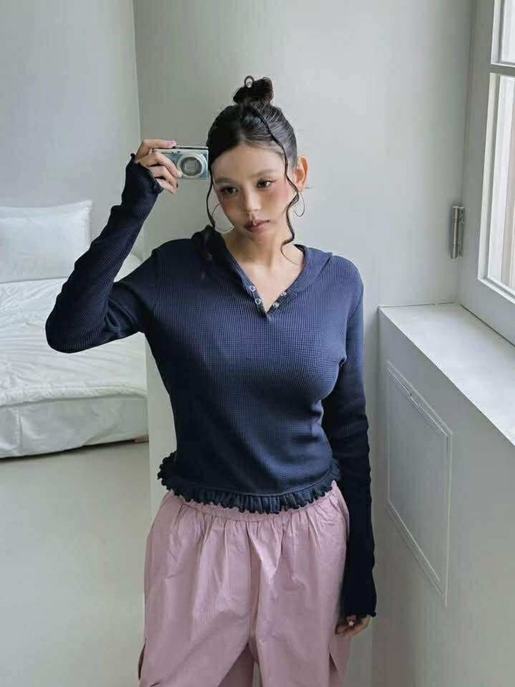 image_A71CE346-7C59-41C1-ADC4-A84BCF89C387_1765427828