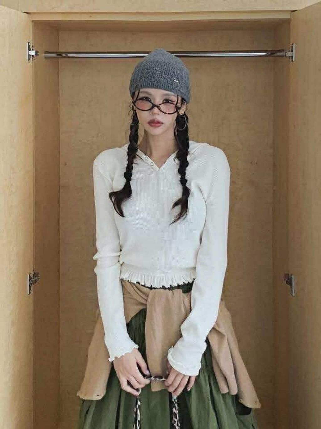 image_92B00422-5166-4815-B5EA-D0368BC029AB_1765427828