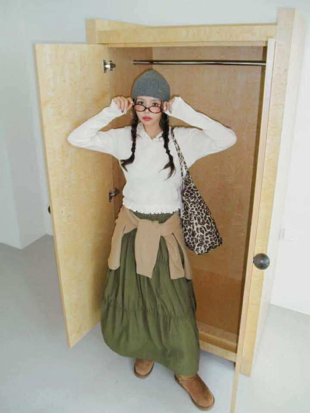 image_5C630682-4599-4D2E-A0CE-2FB8F6CEA085_1765427828