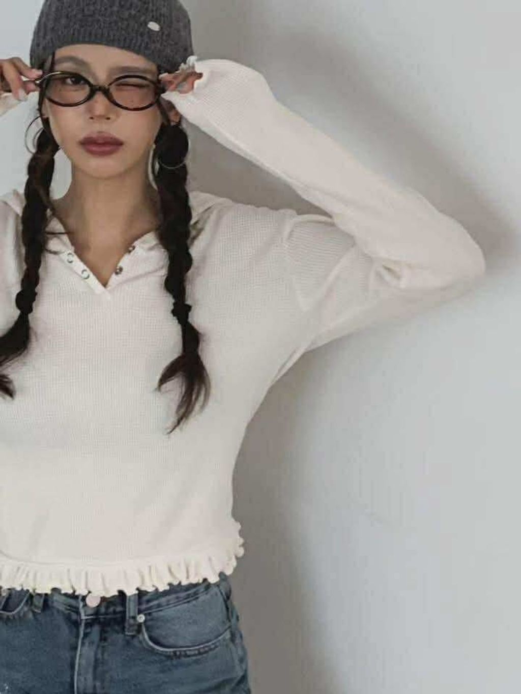 image_E20E2157-3360-48B7-85C6-2B7DFCBBF8D0_1765427828