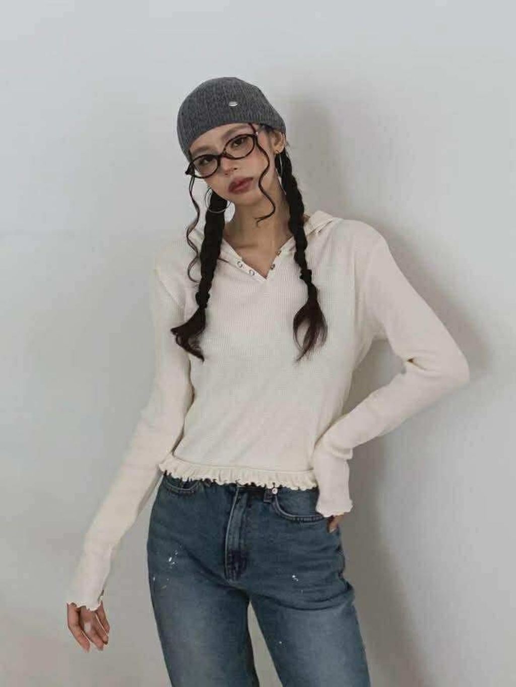 image_1FCC87DF-0423-4F0B-A42A-611A82DD7D69_1765427828