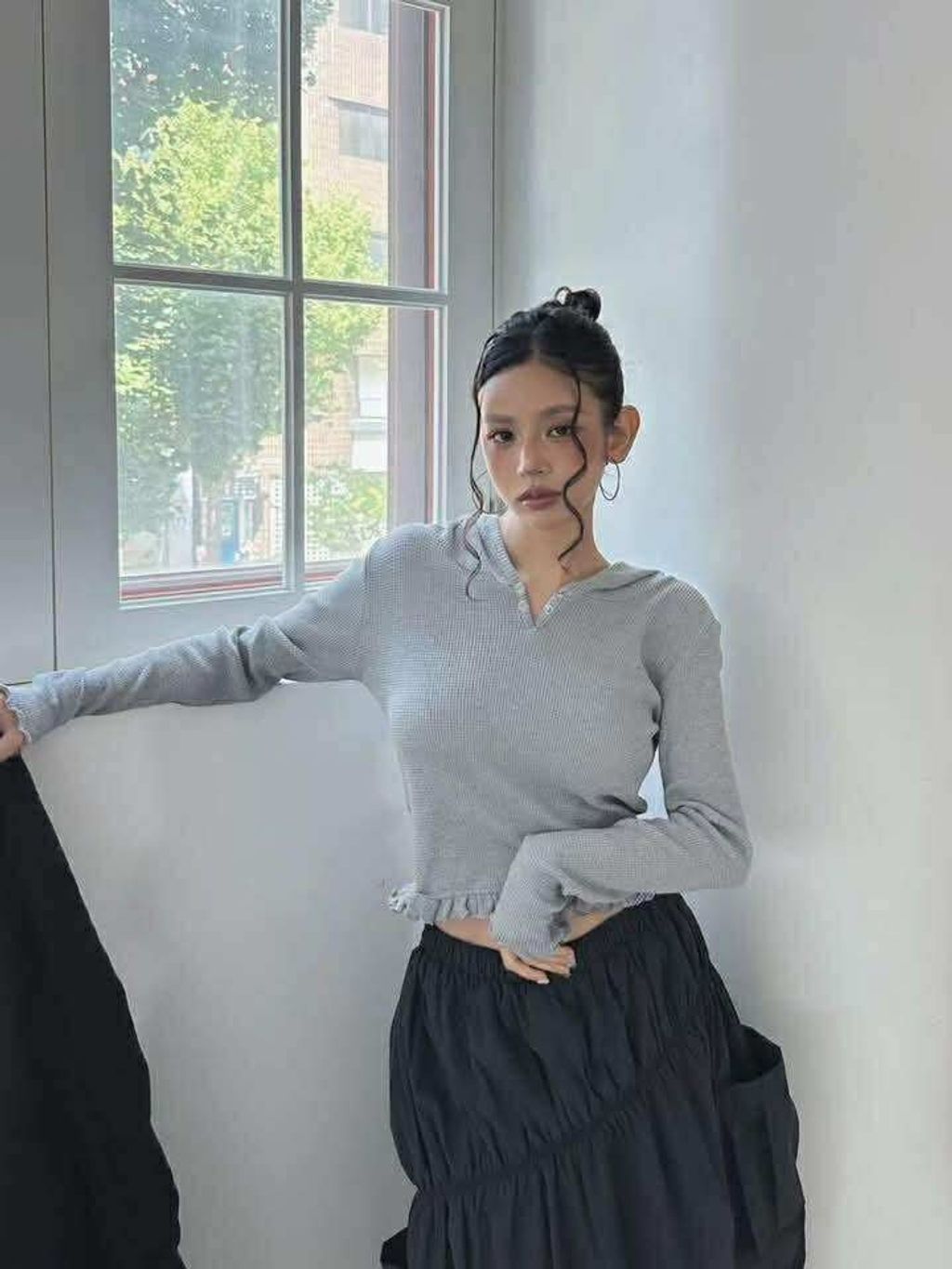 image_57C7E9AD-C86D-4FCC-8359-BEAD2067EA95_1765427828