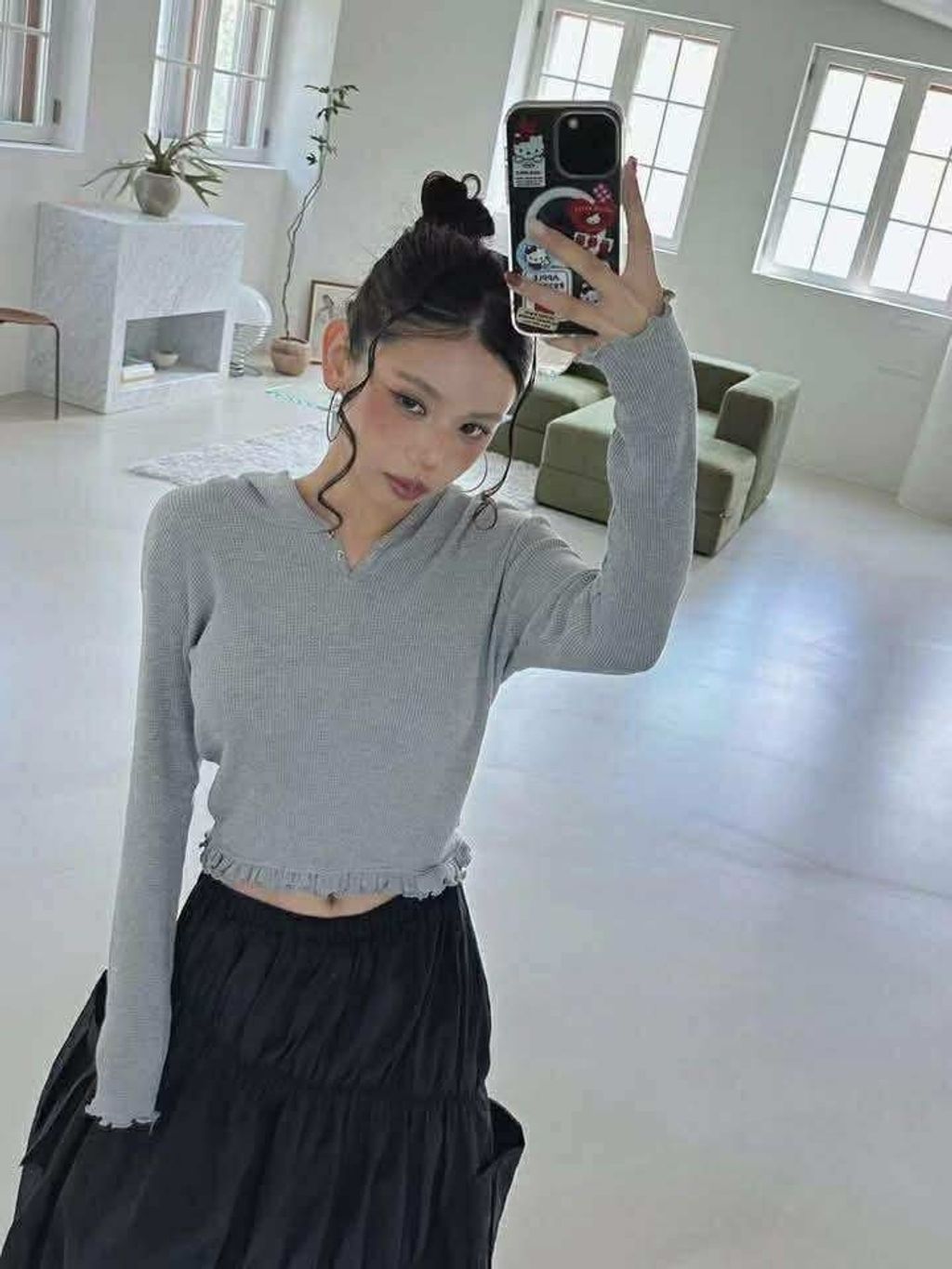 image_56CD202B-5EA0-4112-BE64-F9BC4C102F3C_1765427828