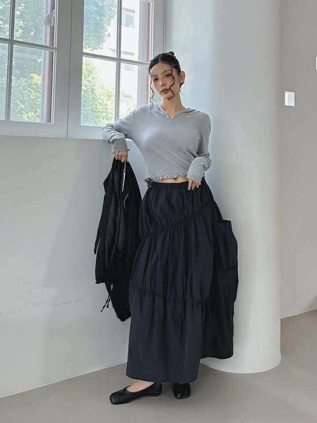 image_575DC7BD-AC61-46F0-8AD7-6451648E1F7E_1765427828