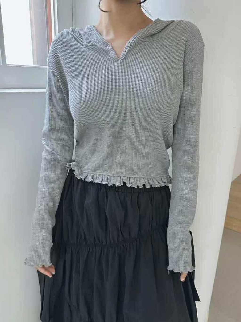 image_98A8D730-99B1-4D6E-AE22-E7A377E14BA4_1765427828