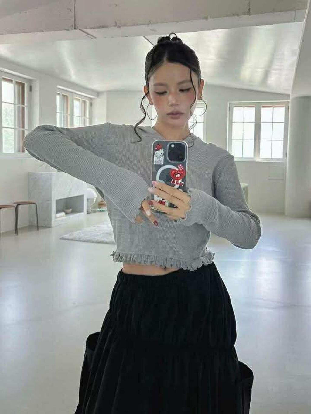 image_1CCD62A8-F6DB-46C3-AB21-02A25490B72E_1765427828