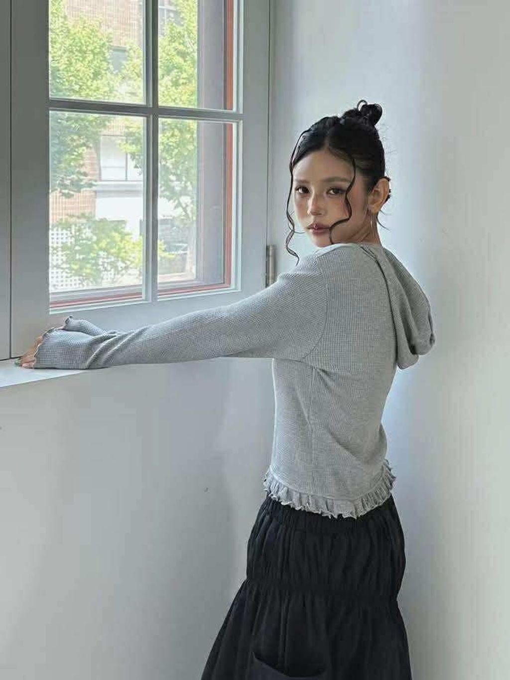 image_1C33C55C-AF56-410F-A4F3-90EC50D3D447_1765427828