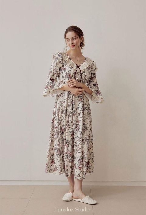 image_C7FC5F5D-C102-42FA-9946-F31B91578B08_1765674838