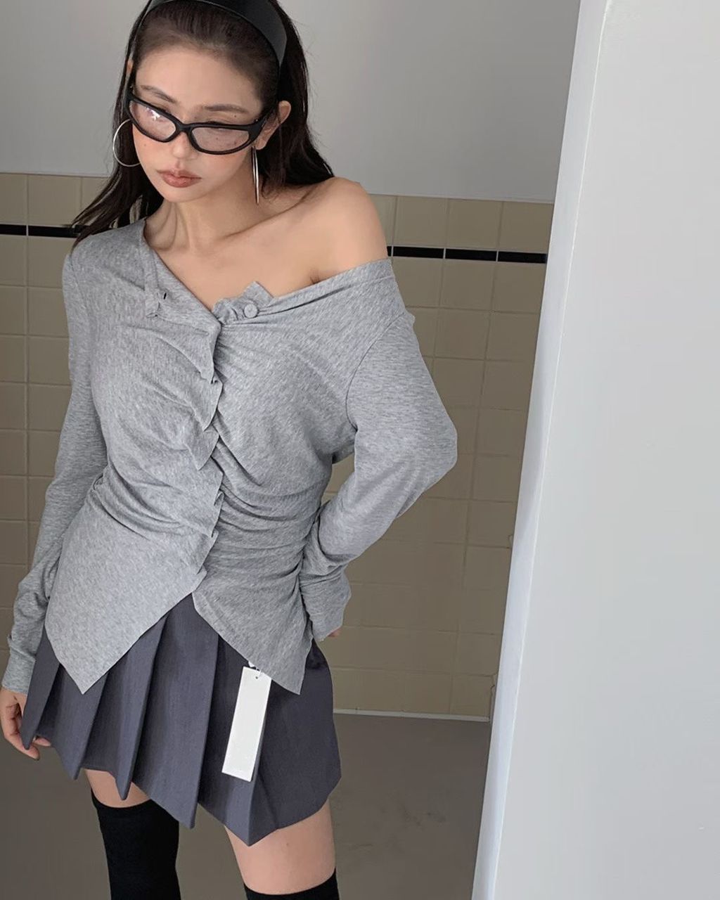 image_4EF54207-A800-4C98-BE04-89FFF6F9F8E9_1765848838