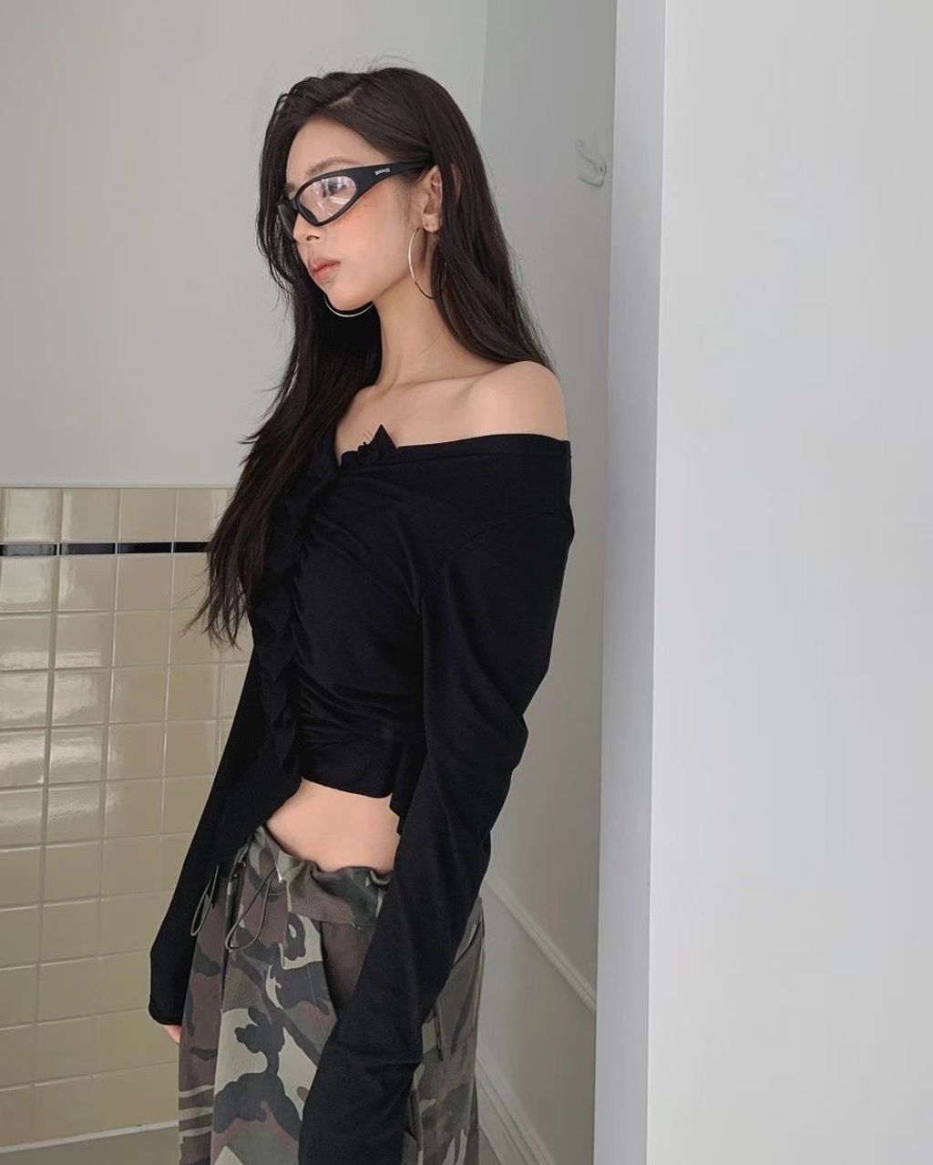 image_E088D483-6943-4869-BF6E-71873D86C93F_1765848838