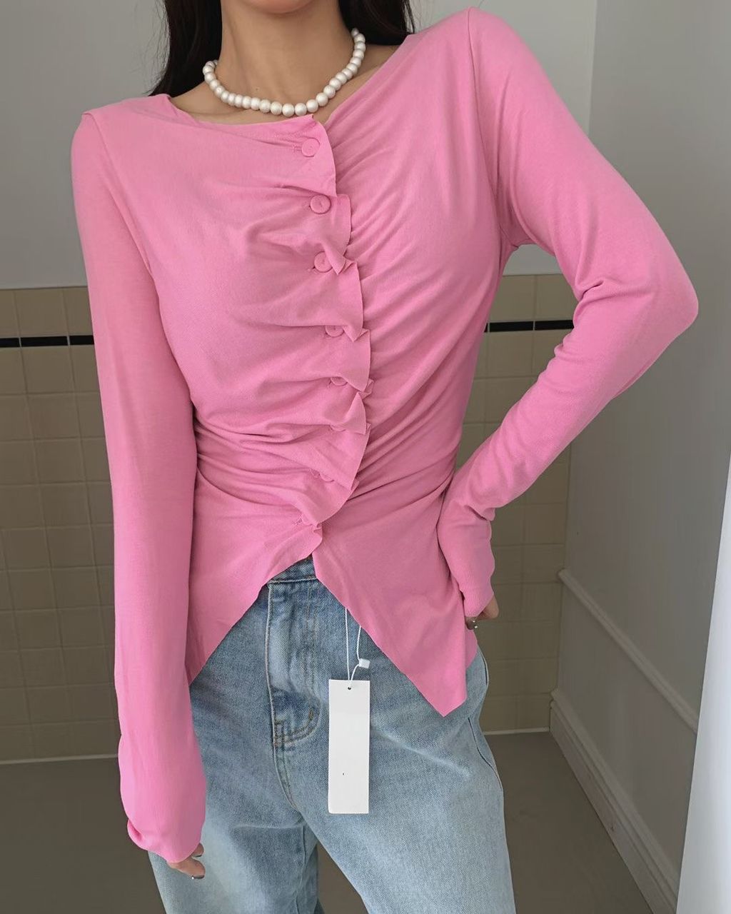 image_0690D49E-B42D-4A32-AB40-6E555409802A_1765848838