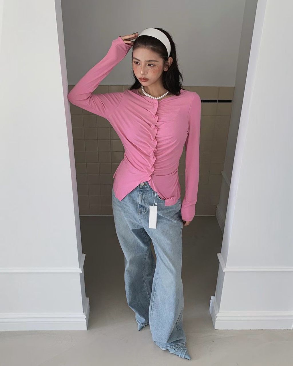 image_81424347-FE5A-4866-BC1B-347E1496B70C_1765848838