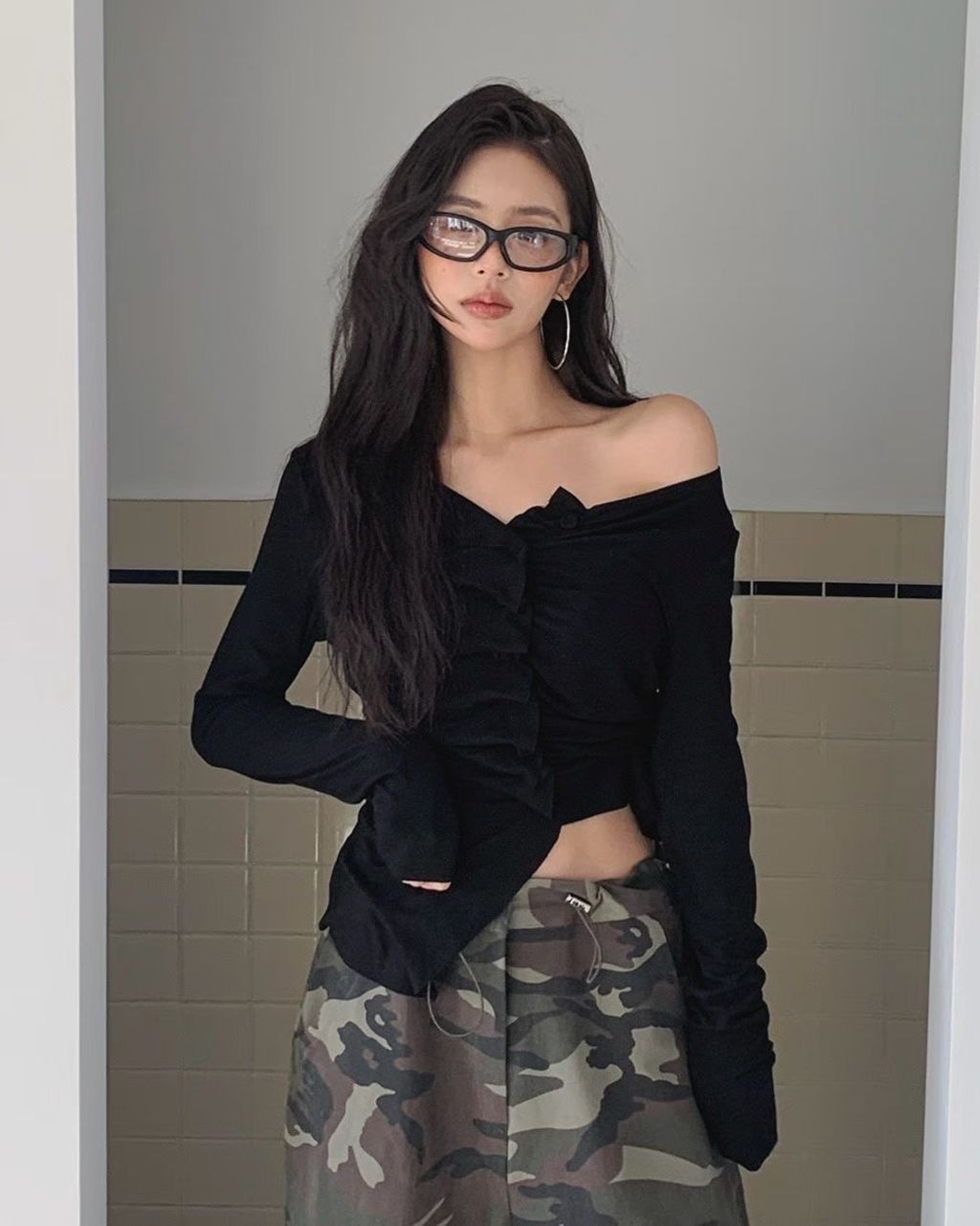 image_2D8E255A-1C43-4F4F-A6C4-F91E3F8A7680_1765848838