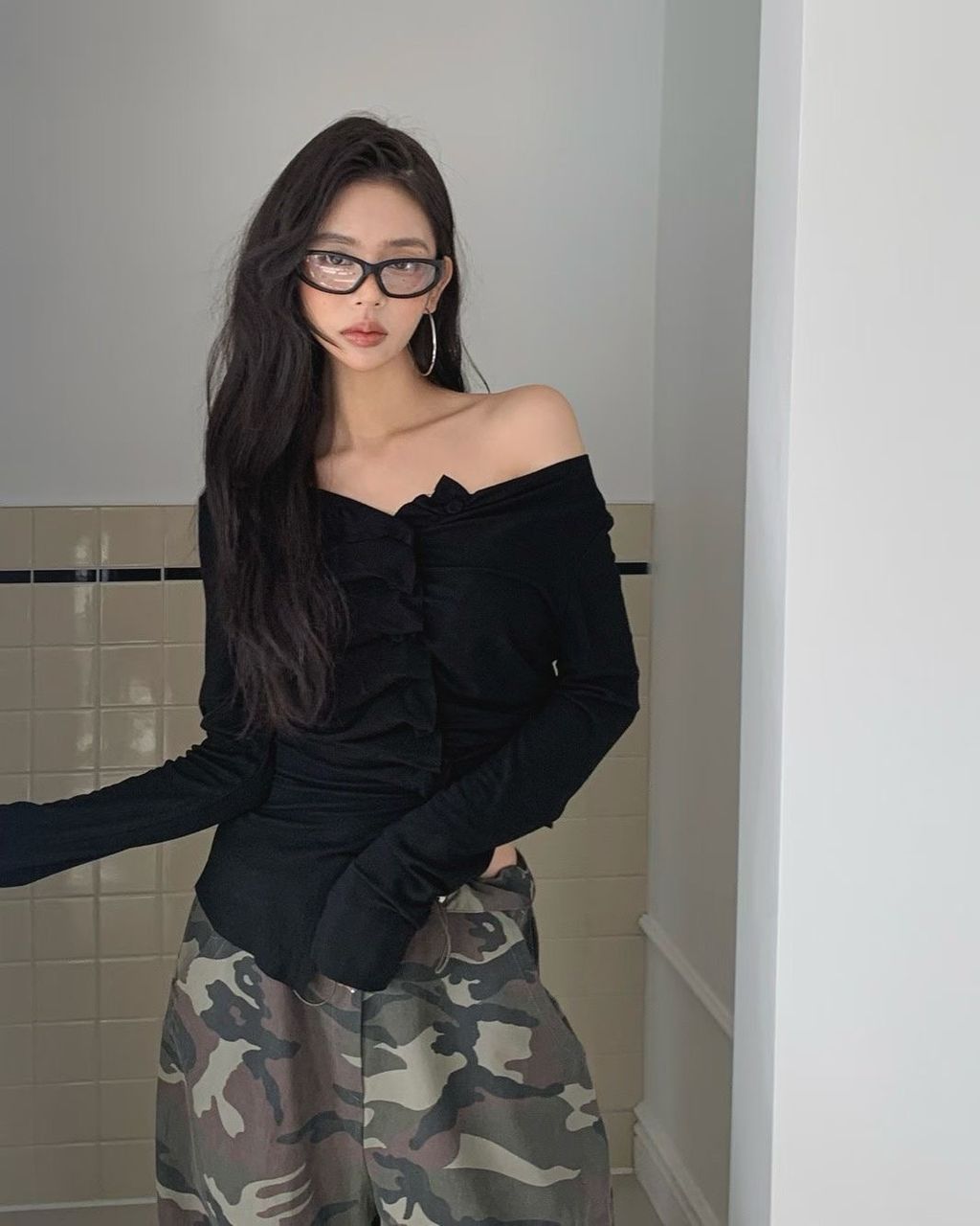 image_857DD727-08E2-47B1-B7CC-A0D786EA1B41_1765848838