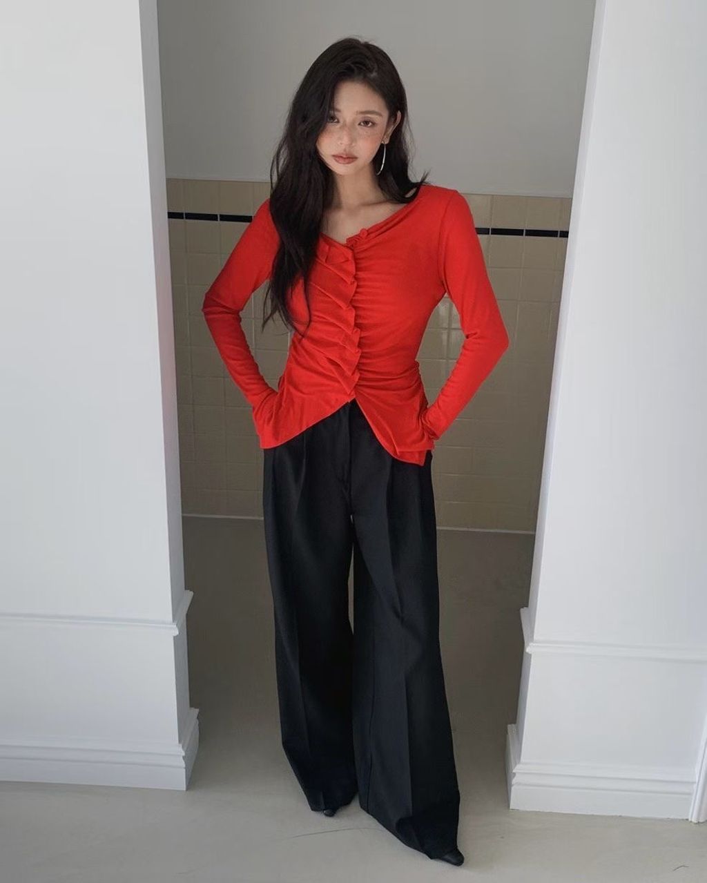 image_7FEBC958-F180-4AA3-BCB5-6DD71314EABC_1765848838