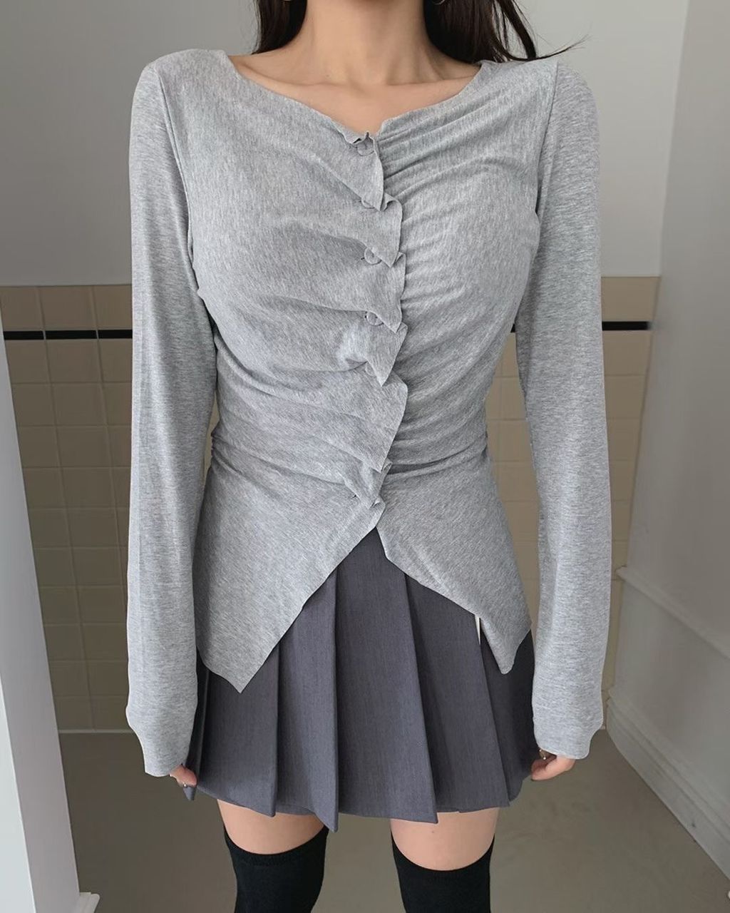 image_E3EA4D15-4C43-445A-9FE7-DE6FA77231BD_1765848838