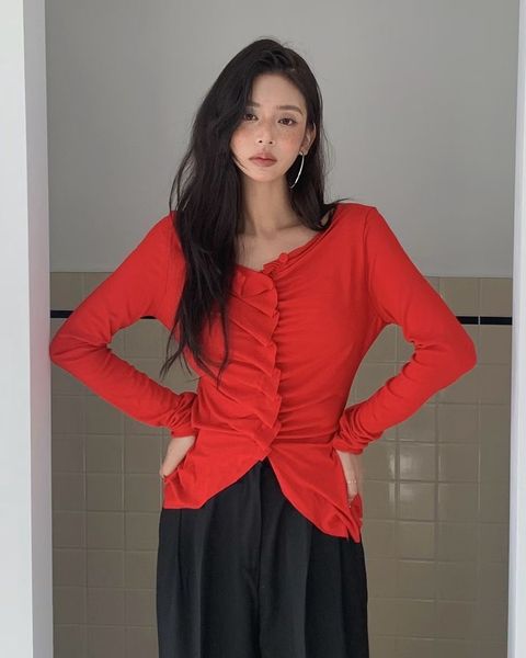 image_EA038F7D-ECF7-4F05-8E88-00A6F597C0F5_1765848838