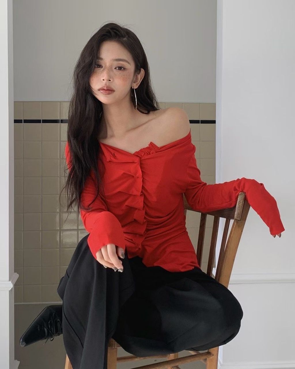 image_201A1DBE-5911-44F5-8B27-3873E036CACF_1765848838